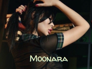 Moonara