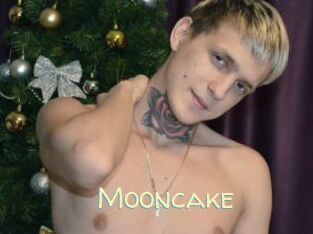 Mooncake
