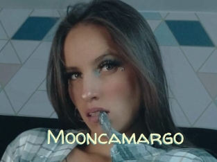 Mooncamargo