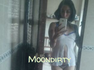 Moondirty