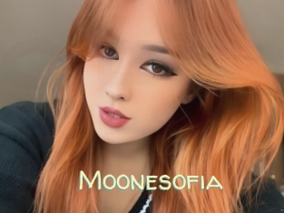 Moonesofia