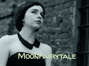 moonfairytale Sexy Tchat
