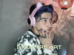 Moonfire_art