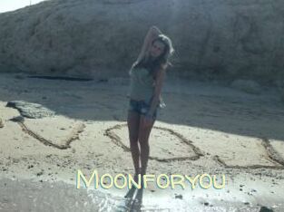 Moonforyou