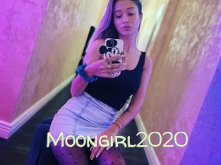 Moongirl2020