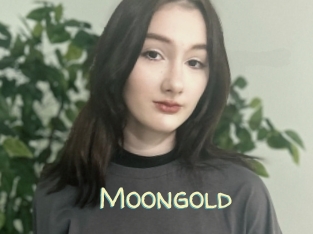 Moongold