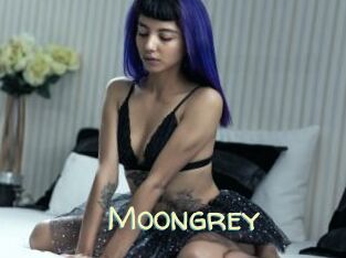 Moongrey