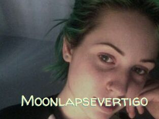 Moonlapsevertigo