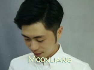 Moonliang