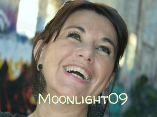 Moonlight09