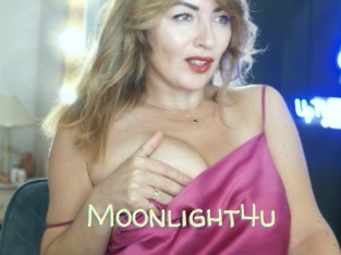 moonlight4u Sexy Tchat