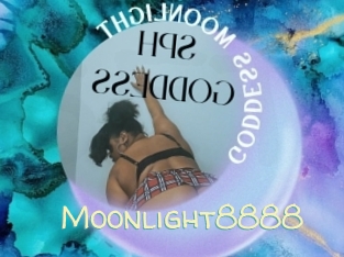 Moonlight8888