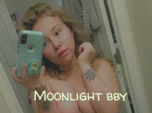 Moonlight_bby