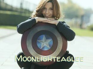 Moonlighteaglee