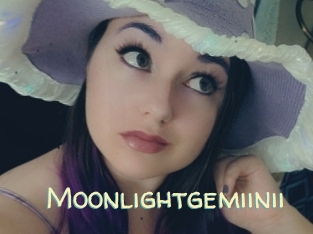 Moonlightgemiinii