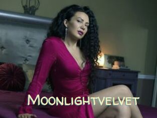 Moonlightvelvet