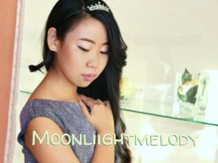 Moonliightmelody