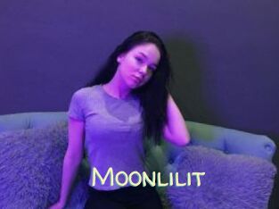 Moonlilit