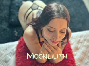Moonlilith
