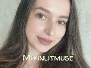 Moonlitmuse