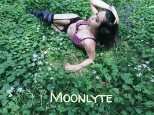 Moonlyte