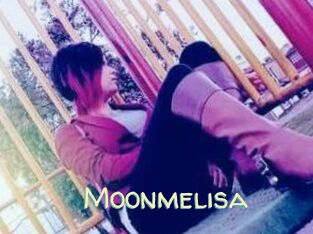 Moonmelisa