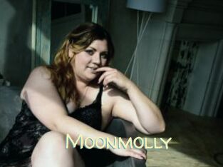 Moonmolly