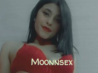 Moonnsex