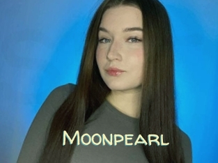 Moonpearl