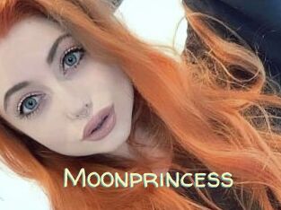 Moonprincess