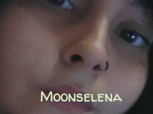 Moonselena