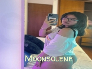 moonsolene Sexy Tchat