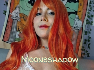 Moonsshadow