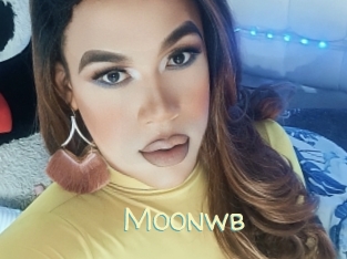 Moonwb
