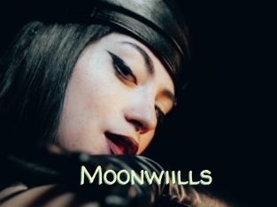 Moonwiills