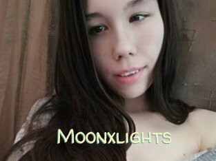 Moonxlights