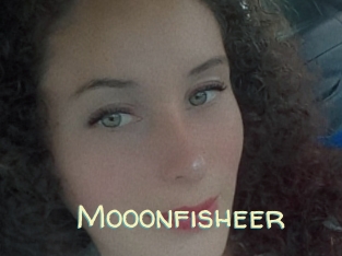Mooonfisheer