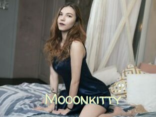 Mooonkitty