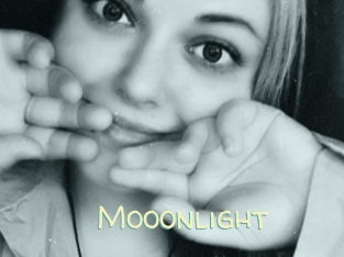 mooonlight Sexy Tchat