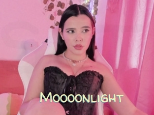 Moooonlight