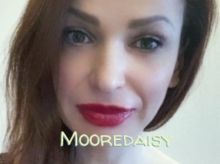mooredaisy Sexy Tchat