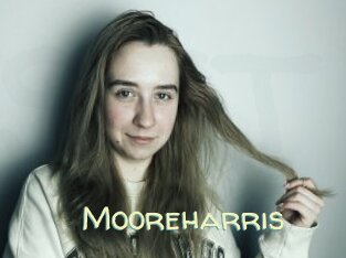 Mooreharris