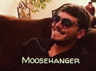 moosehanger Sexy Tchat