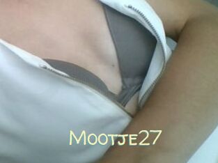 Mootje27