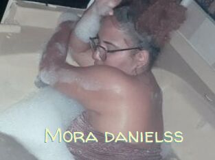 Mora_danielss