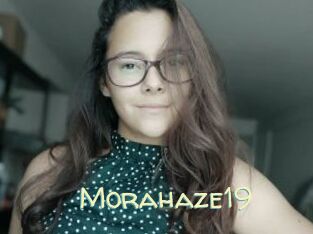 Morahaze19