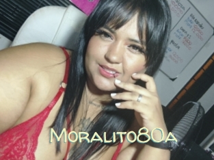 Moralito80a
