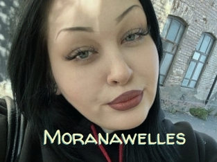 moranawelles Sexy Tchat