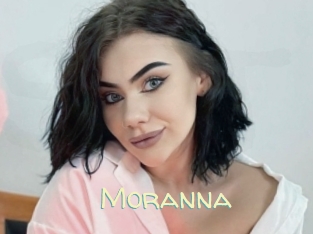 Moranna