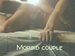 morbid_couple Sexy Tchat